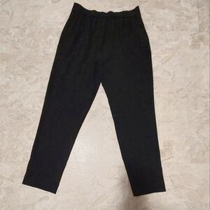 Babaton Cohen pants size 0